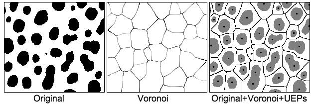 voronoi example